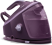 Парогенератор Philips PerfectCare PSG7200/30, фиолетовый