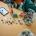 Конструктор LEGO Editions Football 43019 Футбольный мяч
