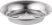 Электрочайник Zwilling 53102-500-0, белый