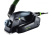 Рубанок электрический FESTOOL EHL 65 EQ Plus 576247