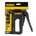 Степлер DeWALT DWHT80276-0