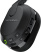 Наушники Turtle Beach Stealth 600, черный