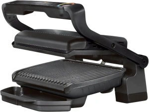 Электрический гриль Tefal Optigrill+ GC7128