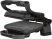 Контактный гриль Tefal OptiGrill+ GC7128