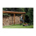 Газонокосилка FISKARS 113880 Momentum