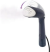 Отпариватель Philips Series 7000 STH7020/20, темно-синий