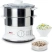Пароварка Tefal VC145130