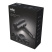 Фен для волос Braun HD425E
