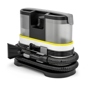 Моющий пылесос Karcher SE 2 Spot 1.081-410.0