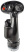 Комплект Thrustmaster F/A-18C Hornet HOTAS Add-On Grip, черный