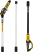 Аккумуляторный высоторез DeWALT DCMPS567P1-QW, с АКБ и ЗУ