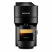 Кофемашина капсульная De'Longhi Vertuo Pop ENV90, чeрный