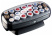 BaByliss BAB3021E 20 шт. черный 32 мм