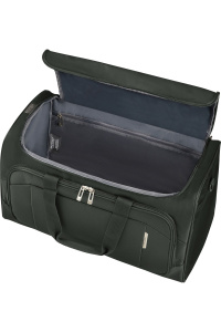 Дорожная сумка Samsonite Respark 143336-1339 55см 54л Forest Green