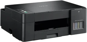 МФУ струйное Brother DCP-T420W