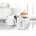 Электрический чайник Breville High Gloss VKJ944X