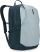 Рюкзак для ноутбука Thule EnRoute 3205502, 16″, светло-синий и, темно-синий