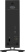 8 ТБ Внешний HDD Lacie d2 Professional, USB 3.1 Type-C, черный (STHA8000800)