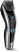 Машинка для стрижки волос Philips Series 9000 HC9450/15, серебристый