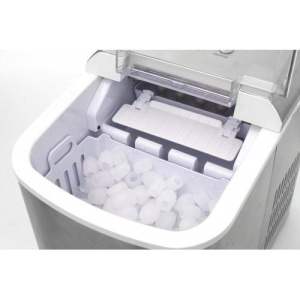 Льдогенератор Caso IceChef PRO