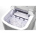 Льдогенератор Caso IceChef PRO