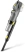 Аккумуляторный пылесос Karcher LVS 1/2 Bp Bp 1 1.394-112.0