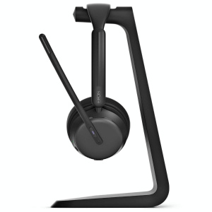 Гарнитура EPOS IMPACT 1061T ANC