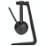 Гарнитура EPOS IMPACT 1061T ANC