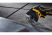 Аккумуляторная отрезная машина DeWALT DCS438E2T, с АКБ и ЗУ