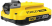 АКБ и ЗУ Stanley Fatmax 18V/2.0Ah SFMCB12D2QW