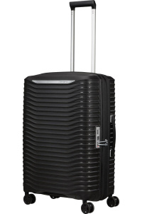 Чемодан Samsonite Upscape M 68 см 143109-1041, черный