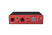 Звуковая карта FOCUSRITE Clarett+ 2Pre
