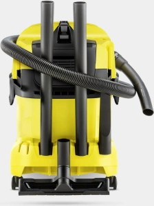 Пылесос Karcher WD 4-18 Dual V-20/22 1.628-600.0