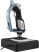 Джойстик Logitech G Saitek X52 H.O.T.A.S. (945-000006)