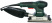 Орбитальная шлифовальная машина Metabo SR 2185 600441500