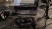 Аудиоинтерфейс Focusrite Vocaster One