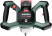 Аккумуляторный строительный миксер Metabo RW 18 LTX BL 140-2 601165850