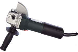УШМ Metabo WEV 850-125, 850 Вт, 125 мм (603611000)