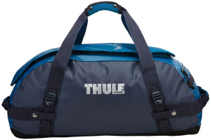 Универсальная сумка Thule Chasm Duffel 70 л, Poseidon