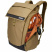 Рюкзак Thule Paramount Backpack 27L Brown PARABP3216NUTRIA / 3205016