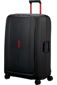 Чемодан Samsonite Essens XL 81см, темно-красный 152056-1186