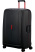 Чемодан Samsonite Essens XL 81см, темно-красный 152056-1186