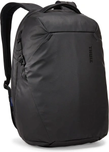 Рюкзак для ноутбука Thule Tact 3205293, 15,6″, черный
