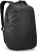Рюкзак для ноутбука Thule Tact 3205293, 15,6″, черный