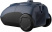 Пылесос Electrolux Clean 300 EB31C1DB
