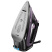 Утюг BRAUN TexStyle 9 SI 9661 VI