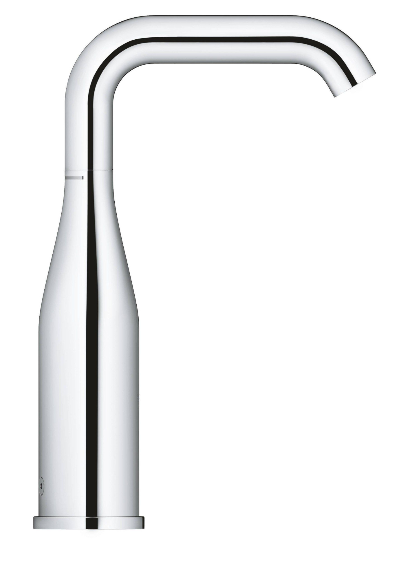 Смеситель для раковины (умывальника) Grohe Essence E 36444000