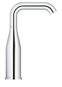 Смеситель для раковины бесконтактный Grohe Essence E 36444000, хром