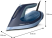 Утюг Philips 6000 Series DST6120/20