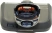 Мини-турбощётка Philips PowerSpeed CP0975/01